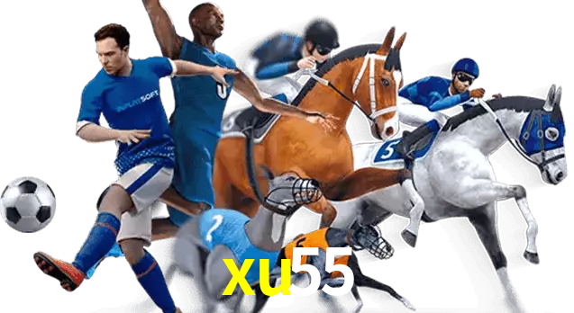 xu55