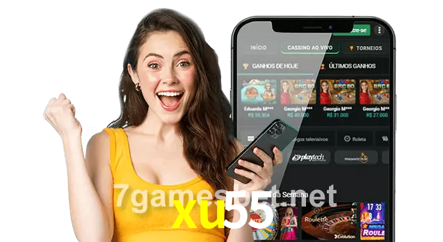 xu55