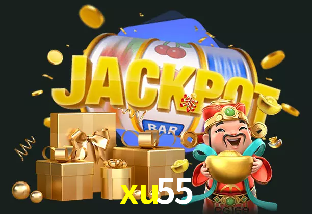 xu55 bet