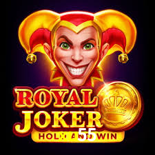 Daily Bonuses xu55