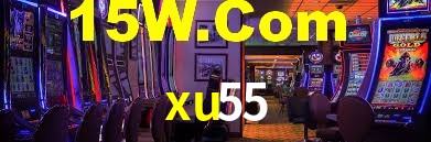 xu55