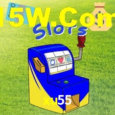 xu55