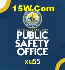 A Experiência Imersiva dos Cassinos Ao Vivo no xu55