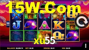 xu55,xu55.com