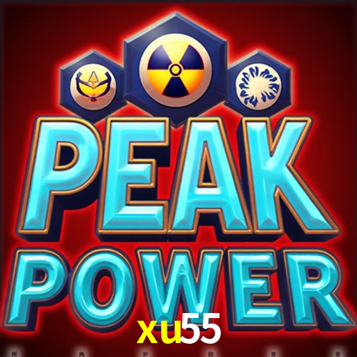 Login Seguro xu55