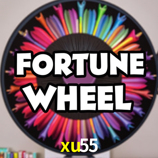 Casino Ao Vivo xu55