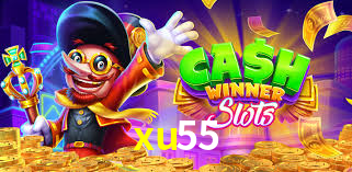 xu55.com