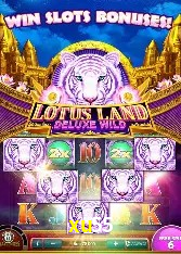 Apostas Esportivas na xu55: Um Guia Completo
