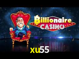 VIP Casino xu55