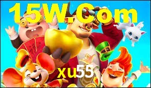 Exclusive Games xu55