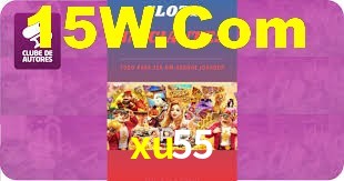 xu55.com