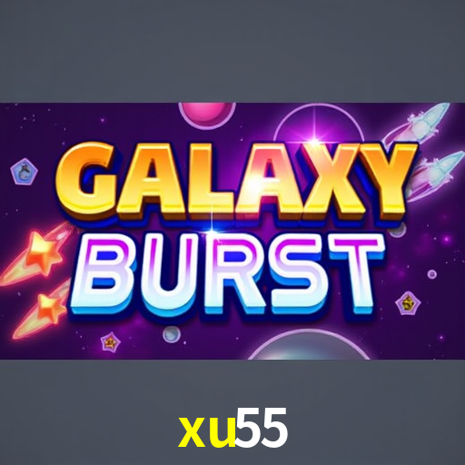Jogos de Slot xu55