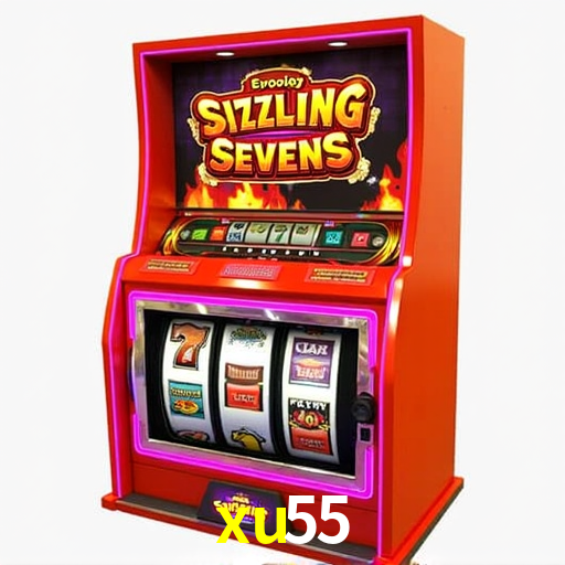 Game Providers xu55
