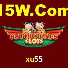 xu55