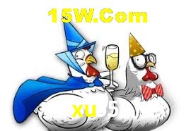 Tournaments xu55