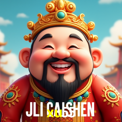 A Revolução dos Aplicativos de Jogos no xu55