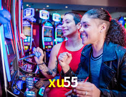 xu55.com
