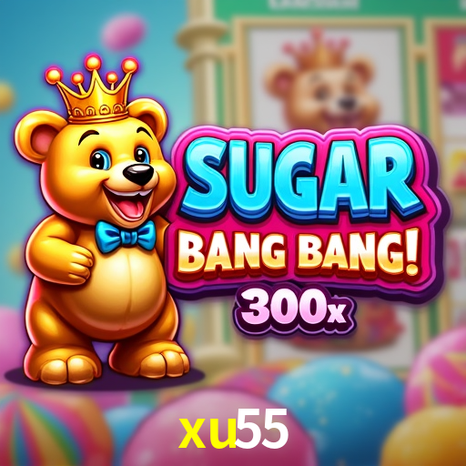Desvendando o Mundo dos Jogos Virtuais na xu55