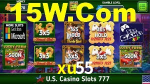 Instant EasyPaisa xu55