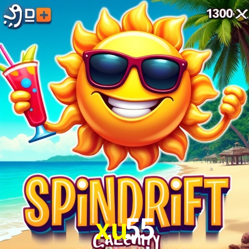 Jogo Spaceman xu55