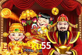 xu55,xu55.com