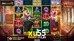 Ofertas Imperdíveis na xu55: Promoções e Bônus Que Valem a Pena