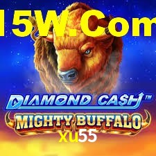 xu55,xu55.com