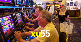 xu55.com