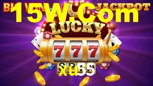 xu55 casino