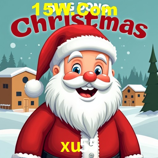 Games Directory xu55