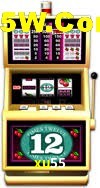 Live Casino xu55