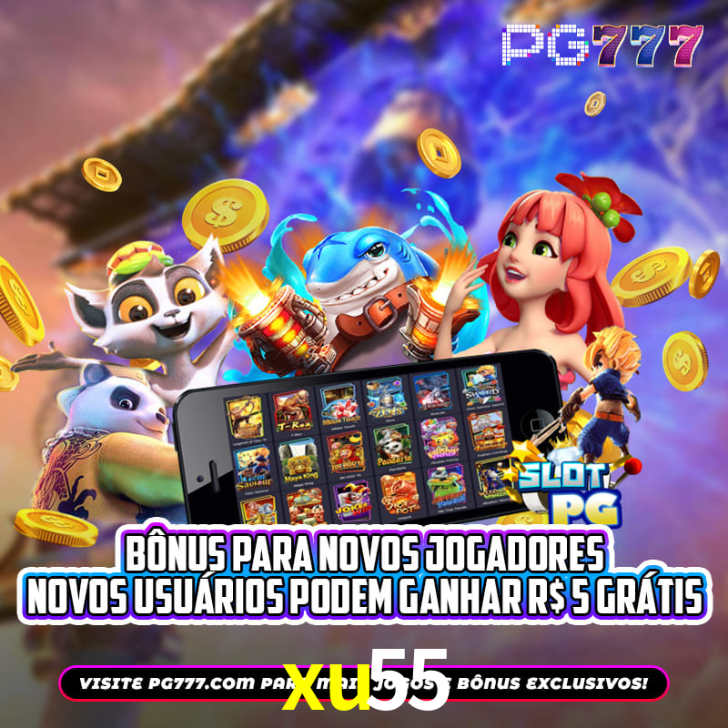 Crash Games Strategies xu55