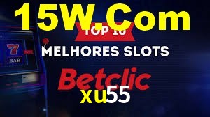 xu55,xu55.com
