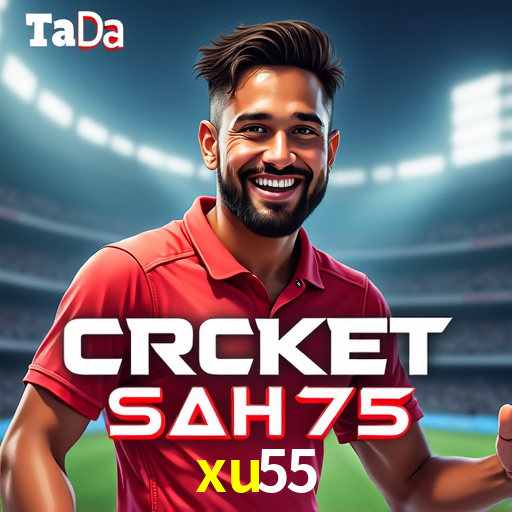 xu55 casino