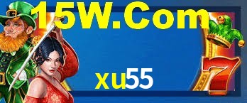 Experimente o Login Seguro Premium no xu55