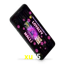 xu55