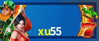 xu55