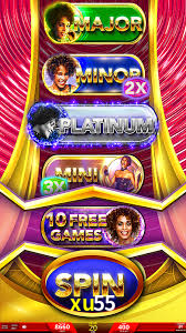 xu55