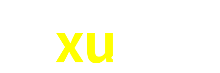 xu55
