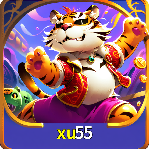 xu55